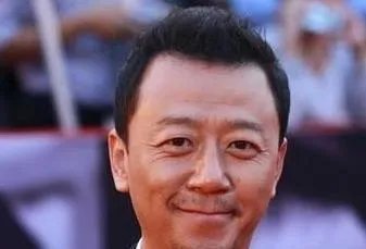 与曾志伟相比，郭涛是不是才是自作自受？