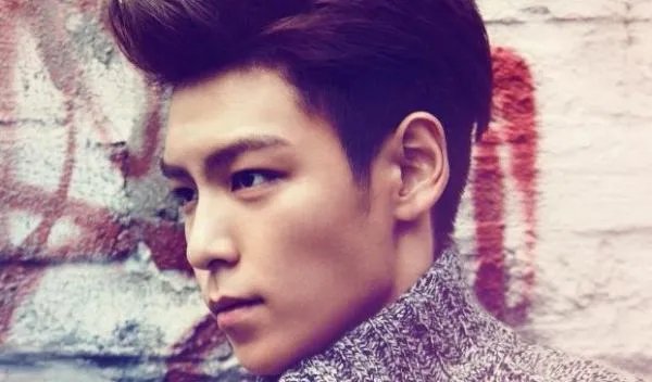 bigbang为什么这么火呢?