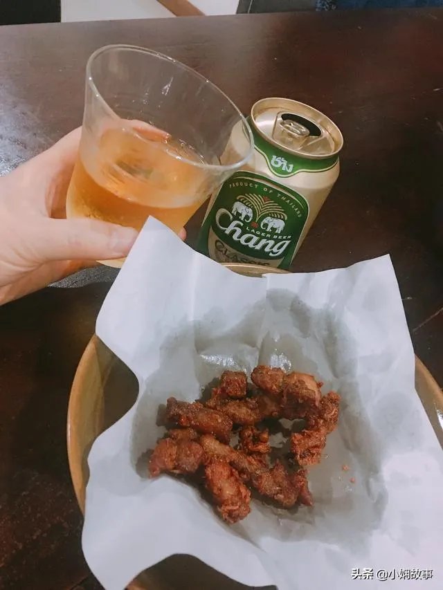 泰国疫情如何?目前当地人的生活变化大吗?