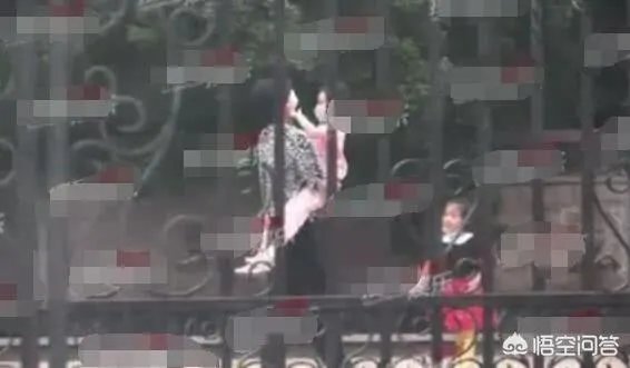 李小璐和贾乃亮有复合的可能吗?