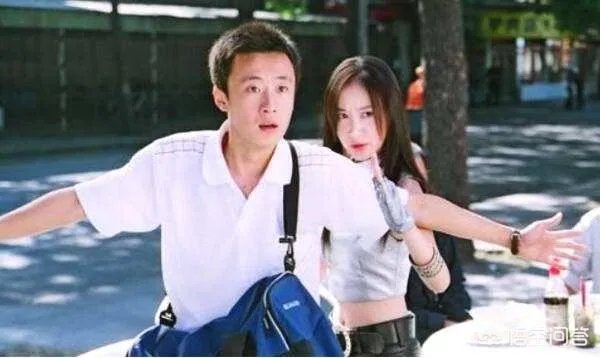 《演员请就位》如何评价李滨演绎的韩德忠,转身背对妻子的一刹那?