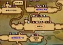 DNF新版怪物攻城详解专题