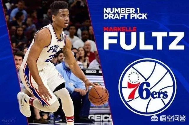 今年NBA选秀水平怎么样,前三名会不会有水货?