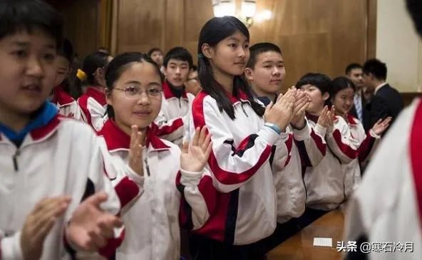 如何看待福州中考体育取消!全部满分?