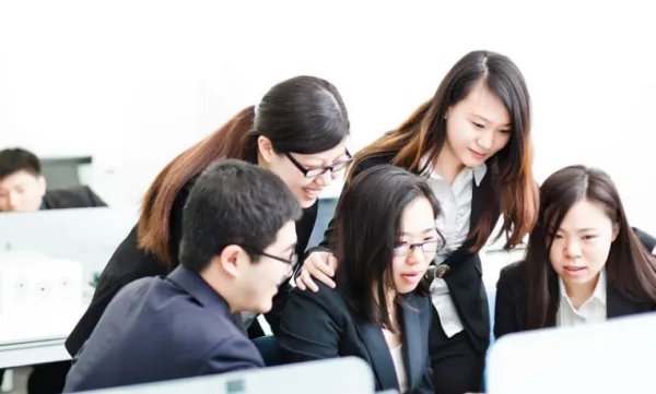中国社会的不公平，怎么理解？