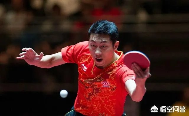 保加利亚公开赛半决赛,张本智和2-4松平健太,是实力体现还是刻意选择,你怎么看?