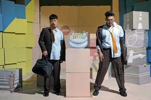 赵奕欢公开认爱,男友是如何迷倒宅男女神的?