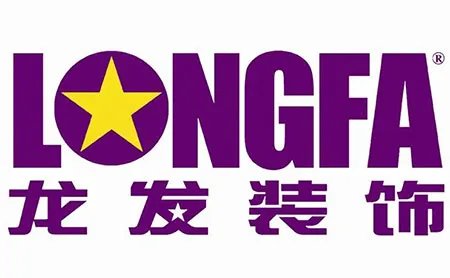 成都装修设计公司有哪些 成都口碑好的装修公司