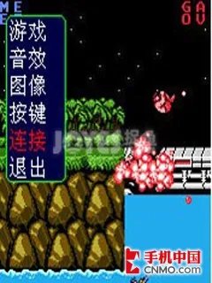 没妞也快乐!光棍节之手机游戏完全攻略