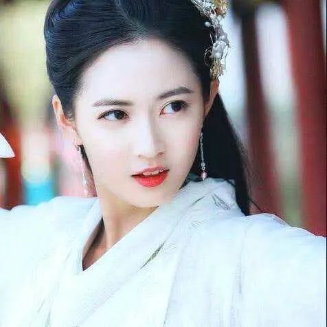 如果2020年度女明星最美榜投票,你将会投票前三名是谁?