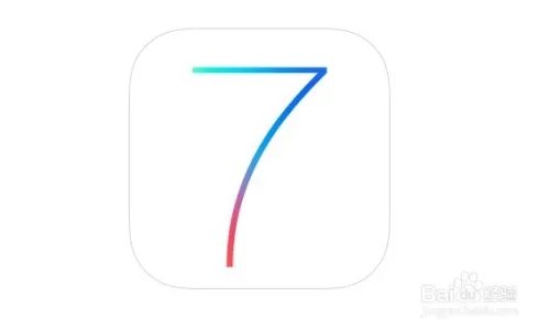 ios7 gm固件下载
