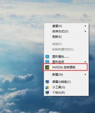 NVIDIA GeForce GTX 950M和NVIDIA GeForce GTX 765M那个好