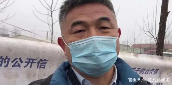 电影失孤原形郭刚堂要把儿子养父母当亲戚，偷走人生反成“恩人”，怎么看？