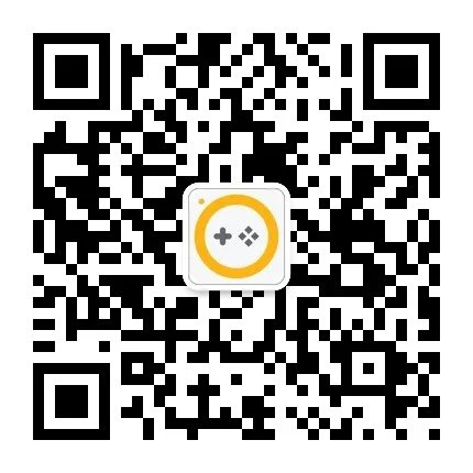第一手游网《天机变》内测至尊礼包火热领取中