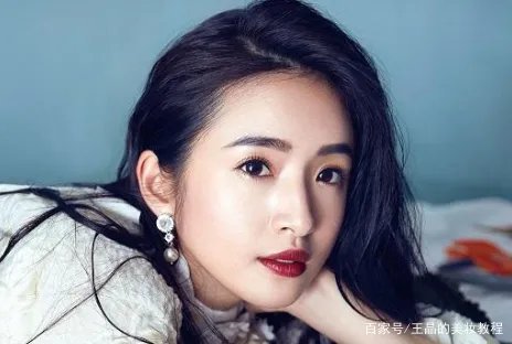 林依晨辟谣早起为公婆请安,对此你怎么看?