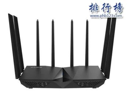 无线路由器哪个牌子好?无线路由器十大品牌排行榜