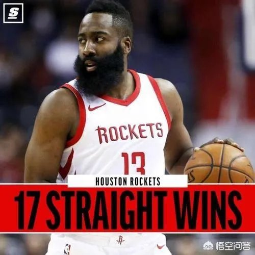 威少又要场均三双了，有没有可能蝉联MVP？