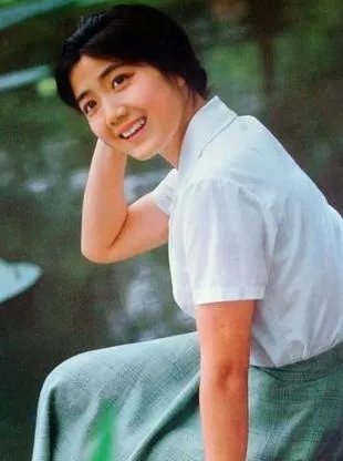 李秀明近况如何? 揭秘李秀明的创业经历