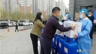 黑龙江哈尔滨大概什么时候能全面解封?