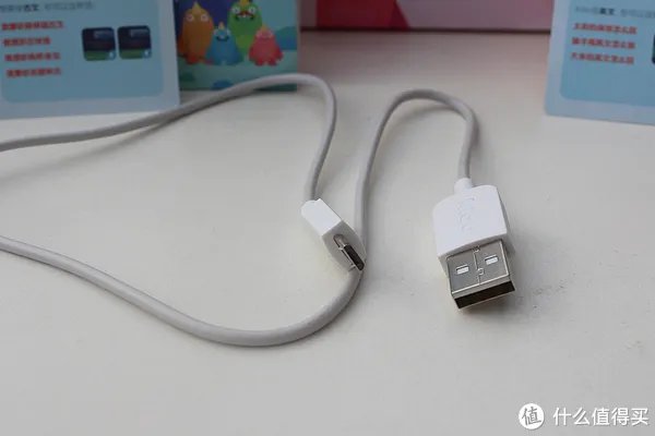 安全第一,功能强大———— 乐视 Kido 智能儿童手表评测体验