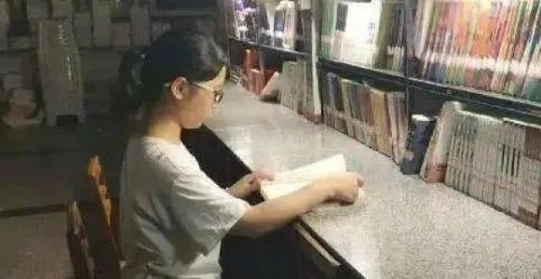 考古界团宠钟芳蓉北大报到,为何钟芳蓉一直备受关注?