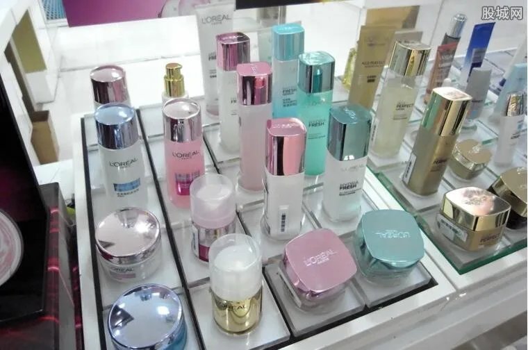 补水保湿产品哪款最好 2018补水保湿产品排行榜