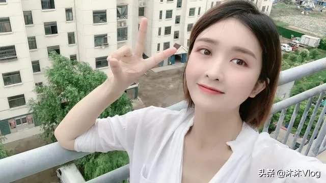 三文鱼因冠状病毒下架了,到底能不能放心吃?吃三文鱼会感染吗?