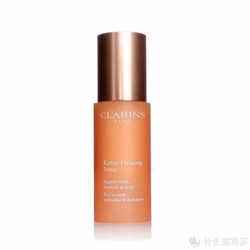 口碑最好的去黑眼圈眼霜排行榜 十款对黑眼圈最有效的眼霜推荐