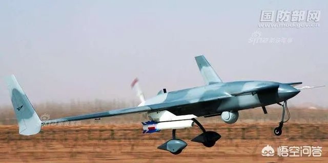 印度空袭巴基斯坦,巴基斯坦有何回应?这是要开战吗?