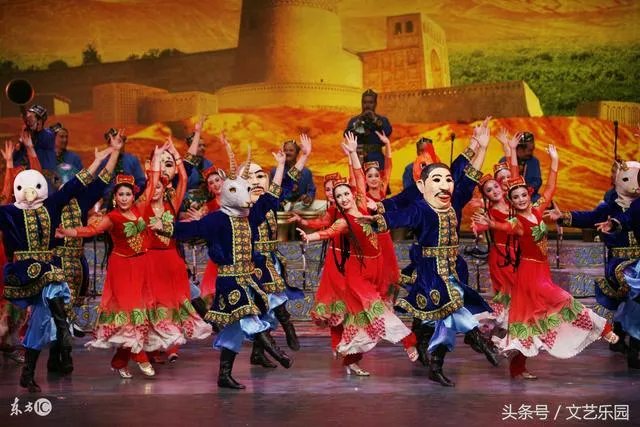 蒙古音乐、藏族音乐、维吾尔族音乐,哪个民族对我国流行音乐影响较大?
