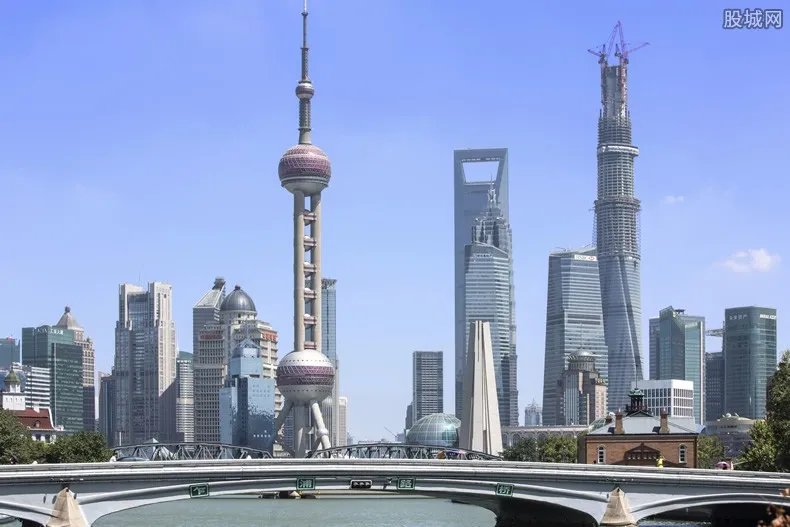 中国直辖市候选名单有哪些 2020年会增加几个吗？