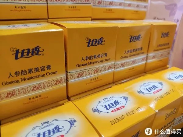这几款好用又便宜的老牌子护肤品,相信很多人都用过吧?
