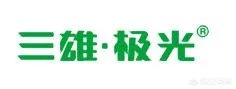 想给商场安装照明系统,哪个商场智能照明比较好?