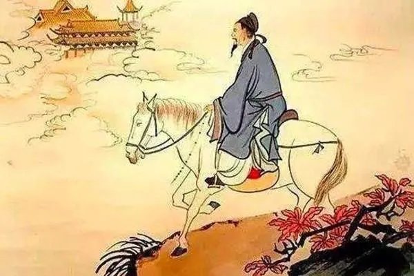 输入姓名写诗爱情软件