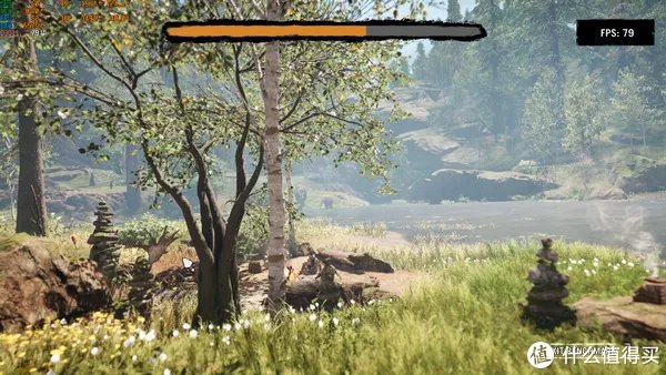 【怀旧】捡垃圾系列:E3神教的荣光!2021年,E3-1230V2还能再战吗?