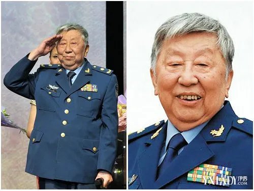 阎肃逝世享年86岁追悼会现场有人当场晕倒