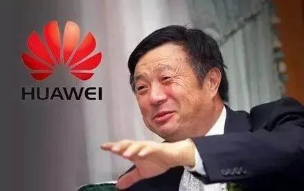 马云和王健林等一些大佬的耻辱是什么?