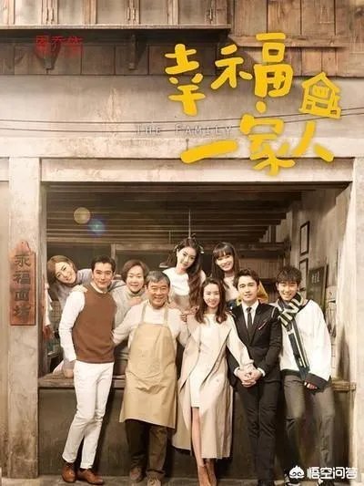 于正发文质问邱泽,称“艺人应以德为先”,二人翻脸起因为何?