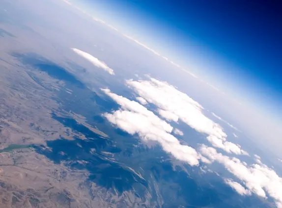 太阳系如此庞大,但为何人类至今也未发现第二颗有生物的星球?