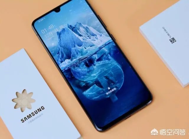 为什么三星手机那么贵,现在最有性价比的是哪一款?