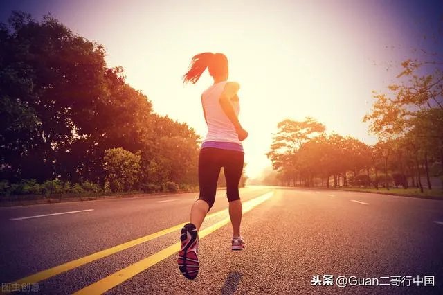 江苏2020,平常都有本一的我,高考差本一线三分,我该怎么办?