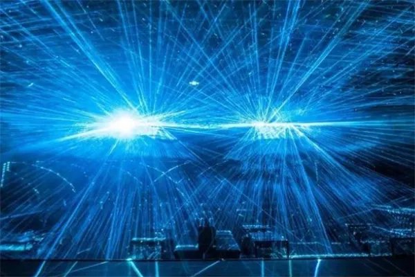 广州十大热门酒吧:Space plus酒吧上榜,第六是“空中酒吧”