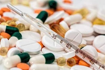 雷米普利片的作用是什么