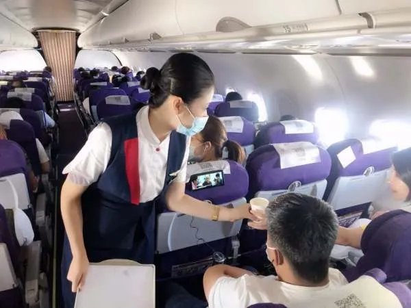龙江航空将被拍卖,曾经有过哪些航线呢?