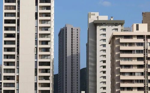 苏州短租公寓