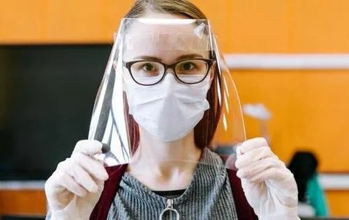 俄罗斯疫情确诊病例34万多,死亡3千多,死亡率为什么那么低?