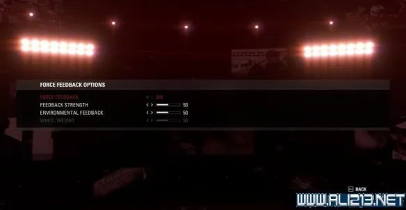 《F1 2015》图文全教程攻略 系统详解赛道解析攻略(完结)