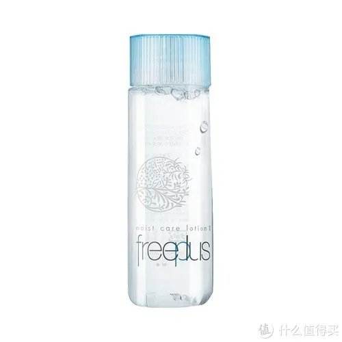 世界十大爽肤水排行榜 补水效果好的爽肤水排名