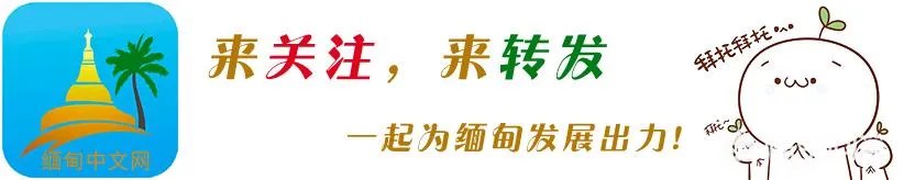 目前世界上有哪些国家的房价最便宜?