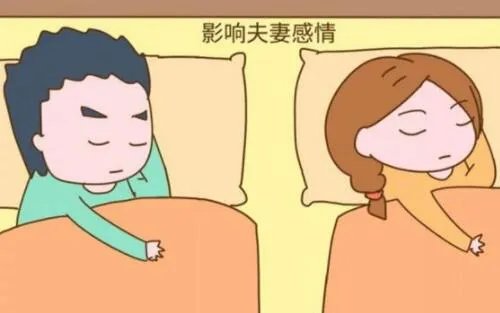 发现自己被小三了怎么合理处理 被小三了怎么走法律程序